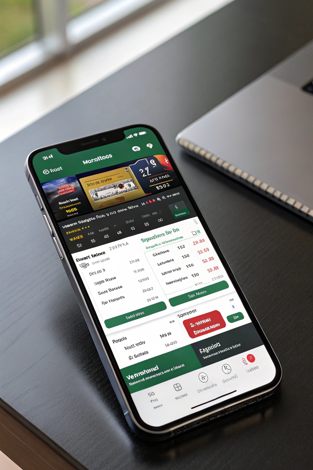 Baixe o aplicativo 7696 COM para jogar a qualquer momento