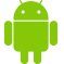 Aplicativo 7696 COMbet para Android