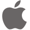 Aplicativo 7696 COMbet para iOS